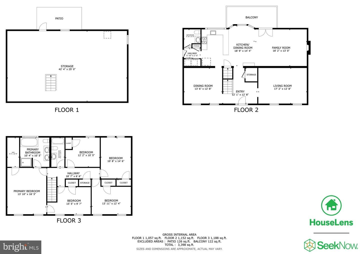 3013 Mediterranean Drive photo 47