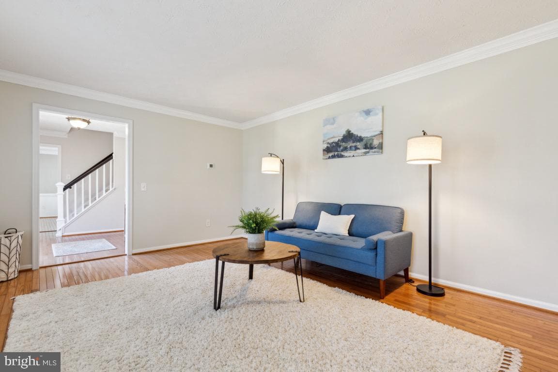 3013 Mediterranean Drive photo 9