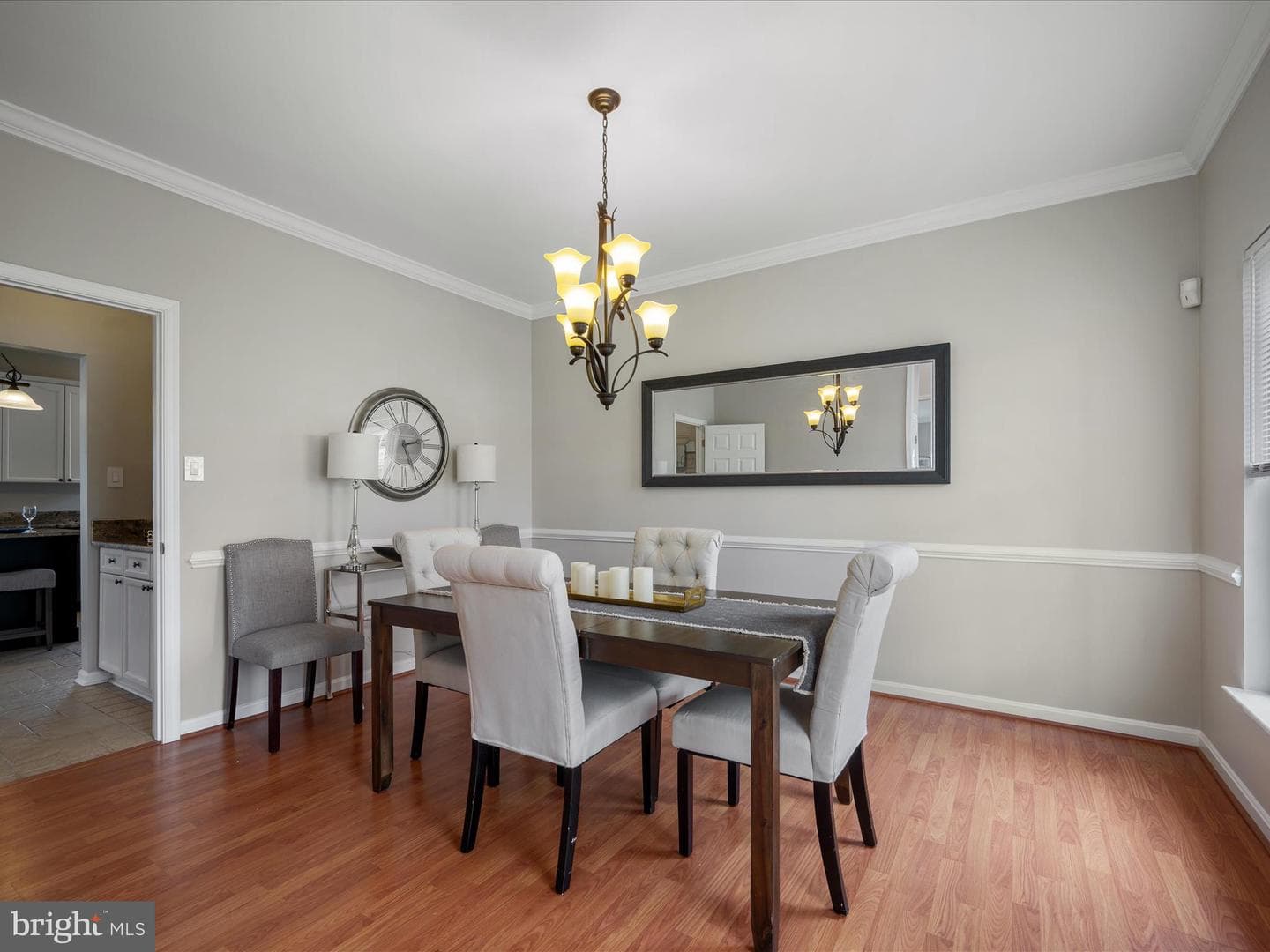 26 Limestone Way photo 11
