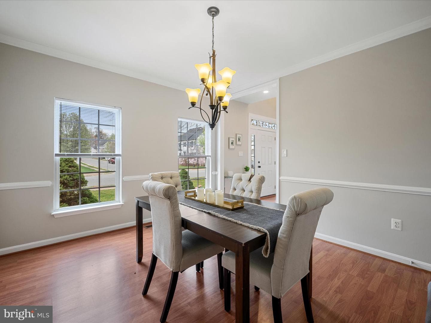 26 Limestone Way photo 12