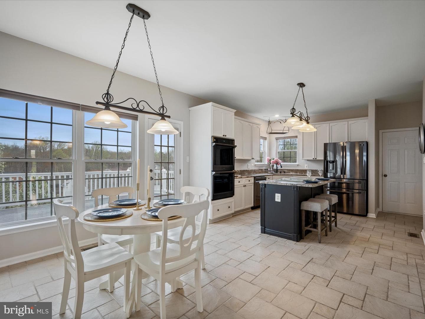 26 Limestone Way photo 13