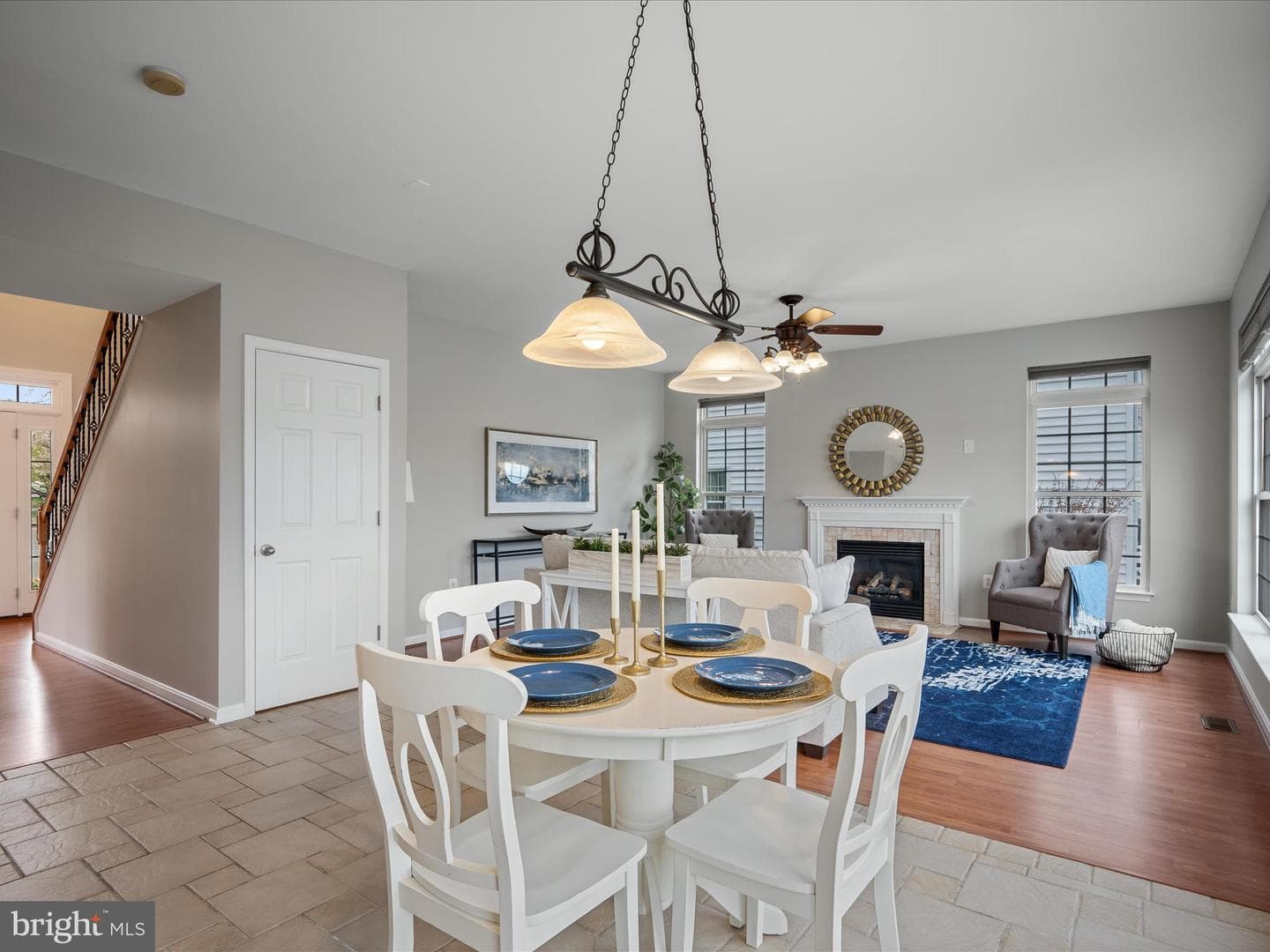 26 Limestone Way photo 15