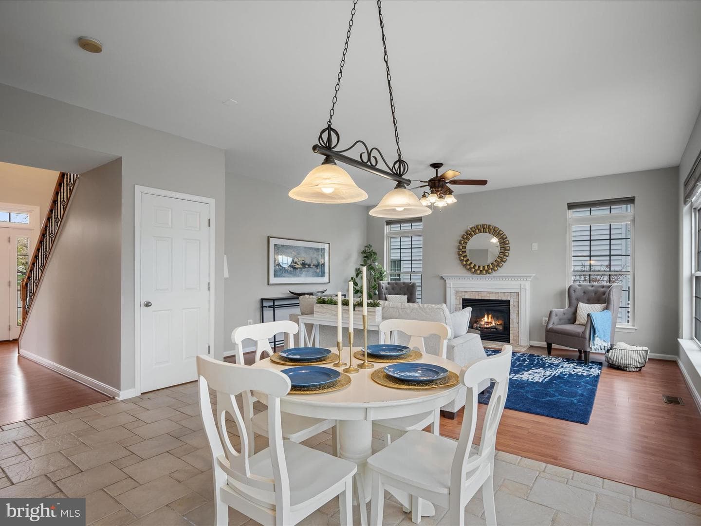 26 Limestone Way photo 16