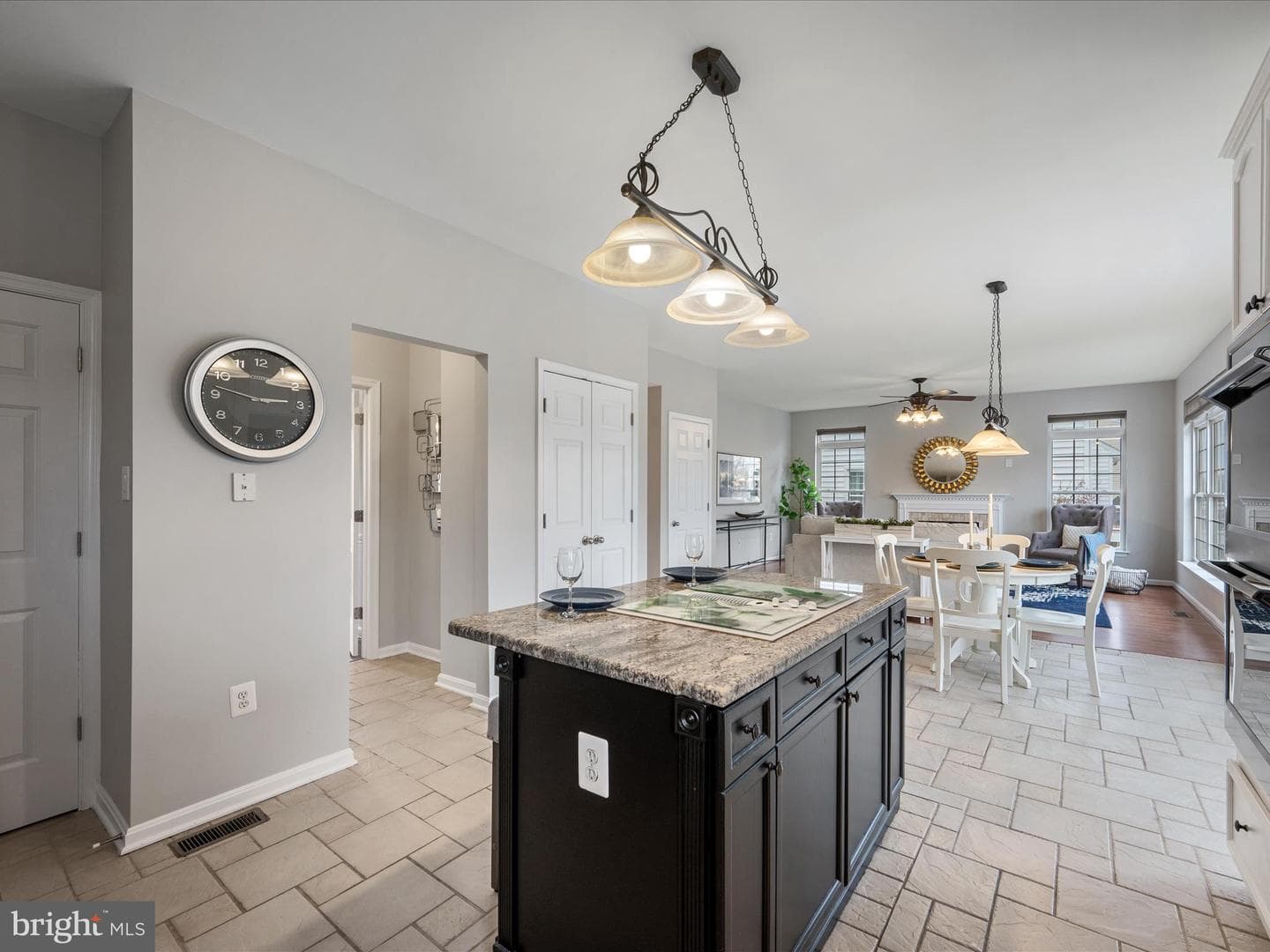 26 Limestone Way photo 19