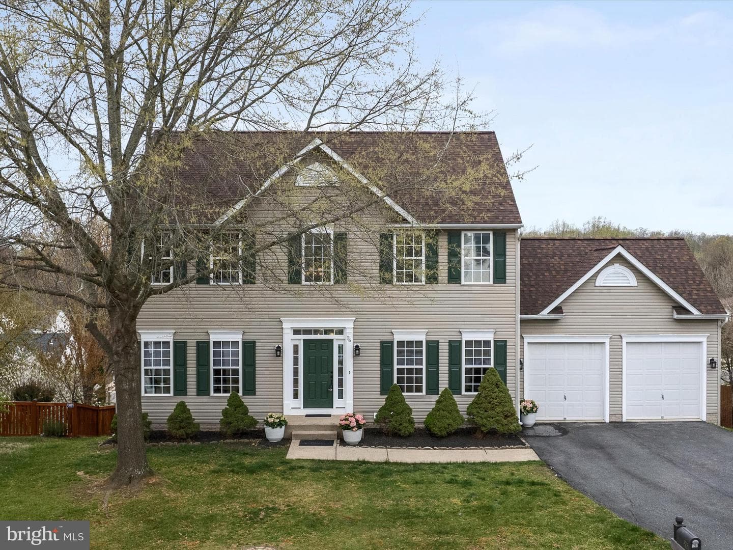 26 Limestone Way photo 2