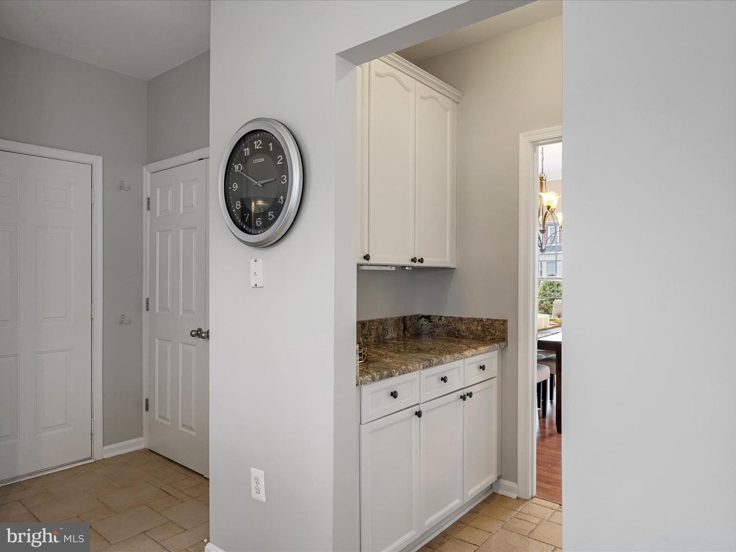 26 Limestone Way photo 21