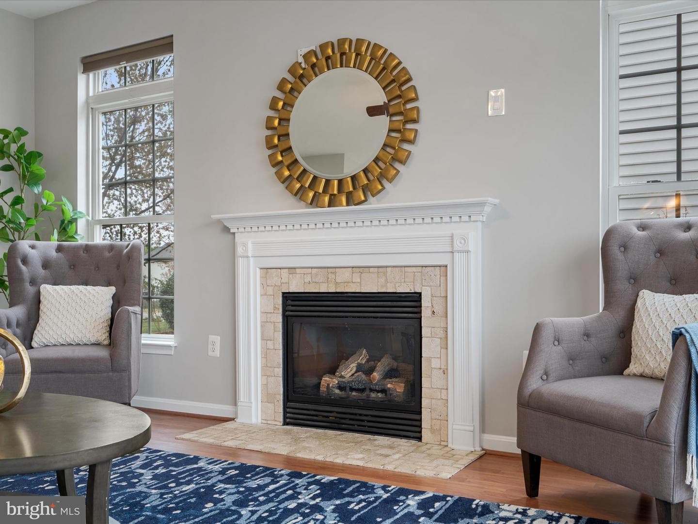 26 Limestone Way photo 26