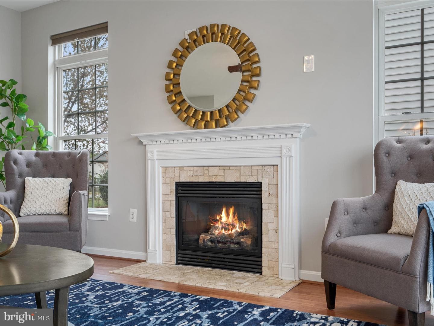 26 Limestone Way photo 27
