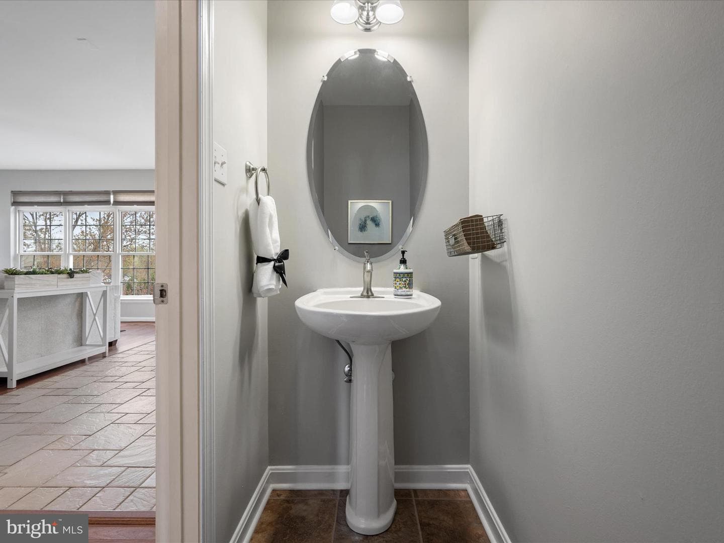 26 Limestone Way photo 28