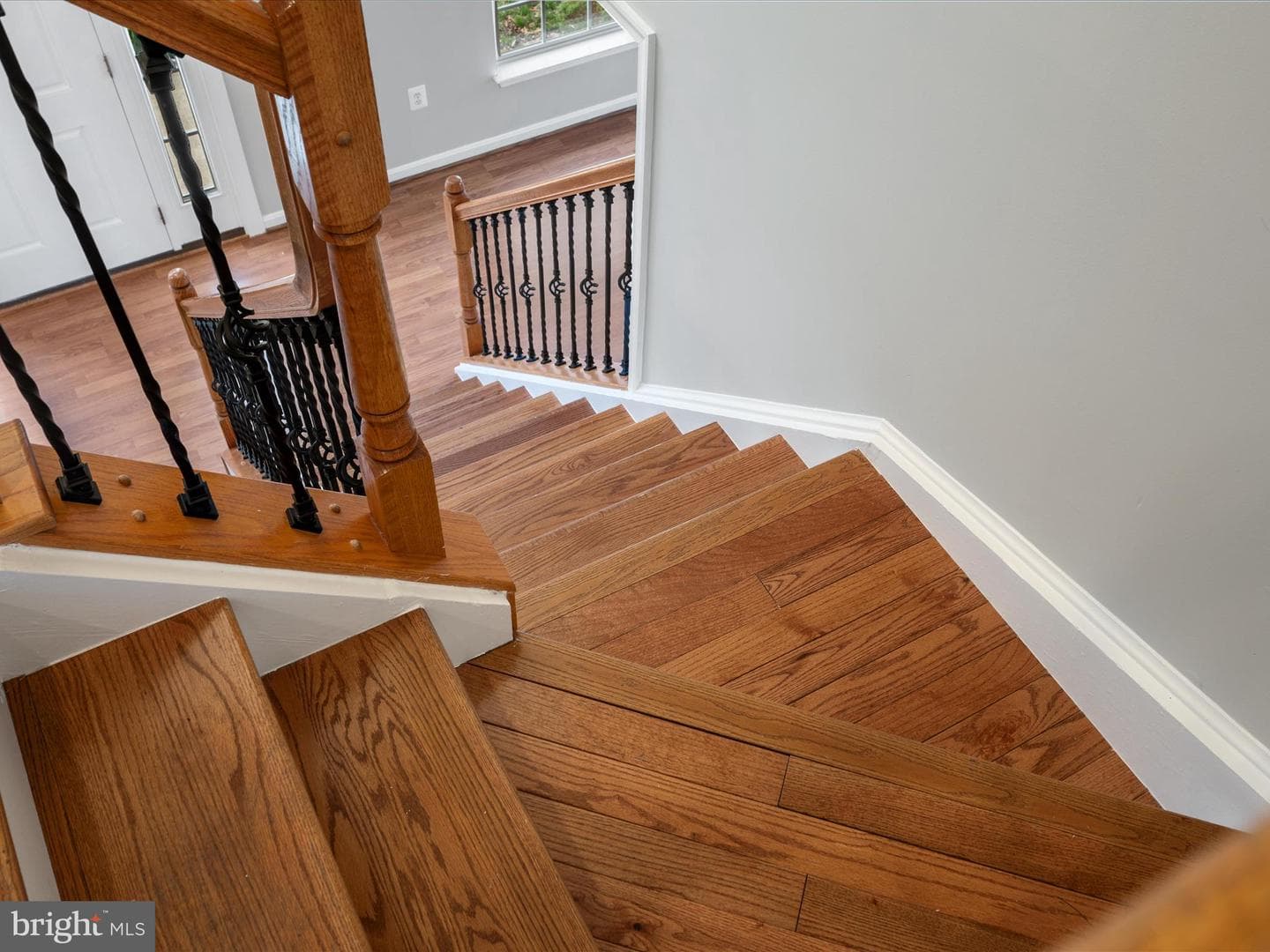 26 Limestone Way photo 29