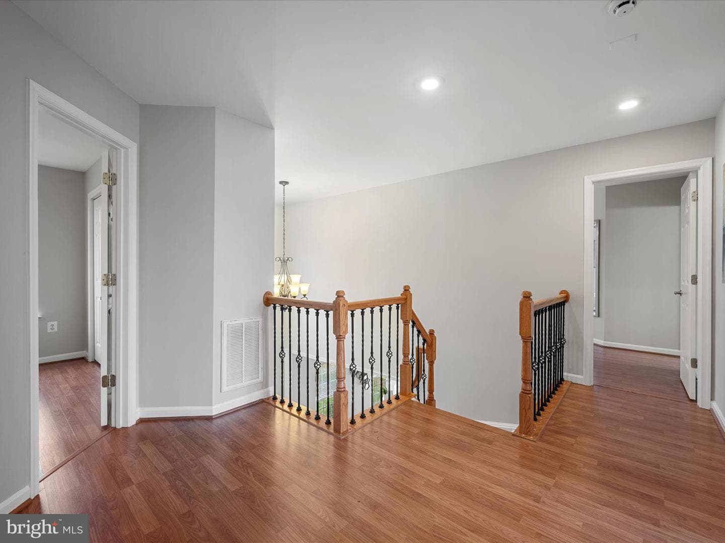 26 Limestone Way photo 30