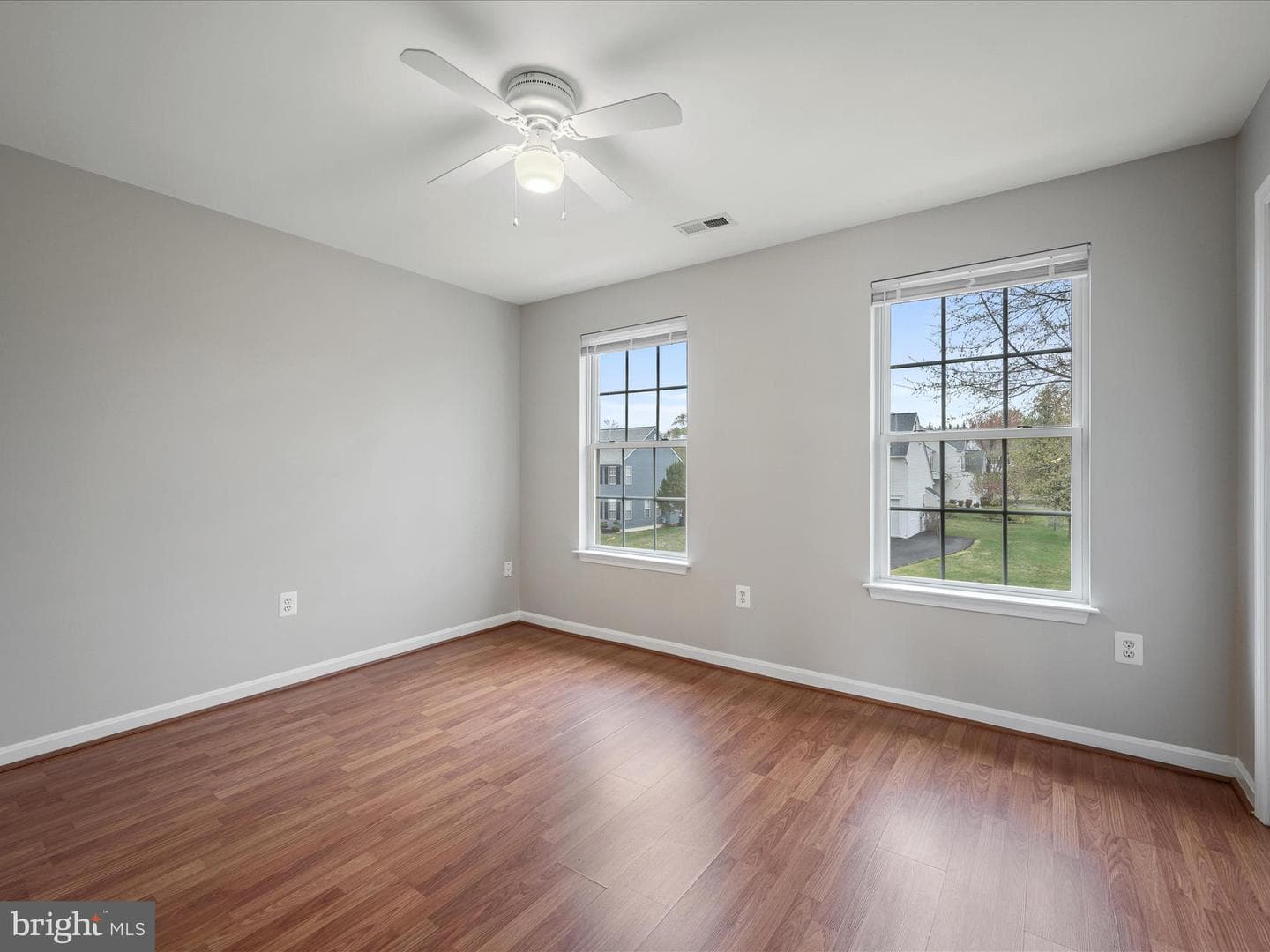 26 Limestone Way photo 31