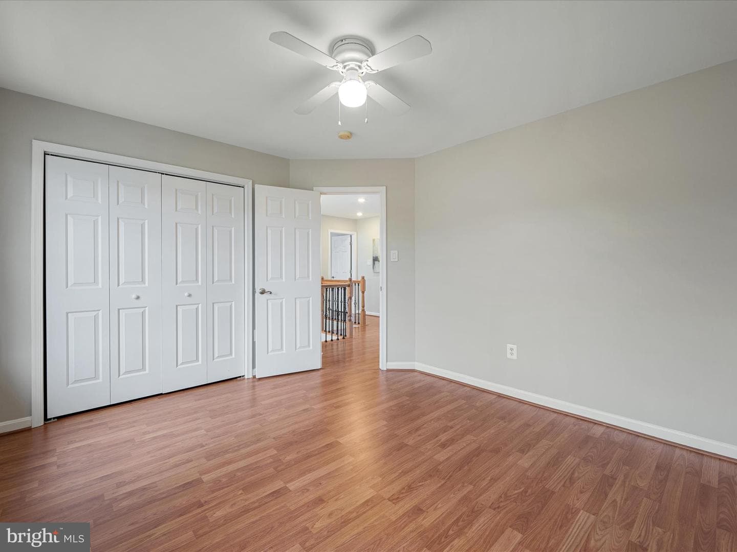 26 Limestone Way photo 32