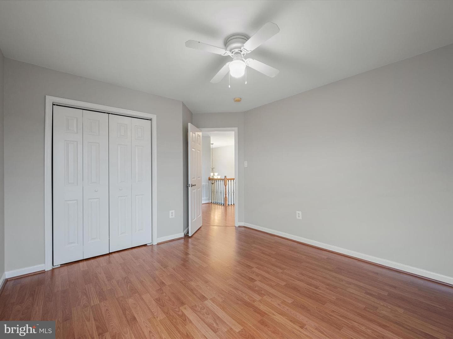 26 Limestone Way photo 34