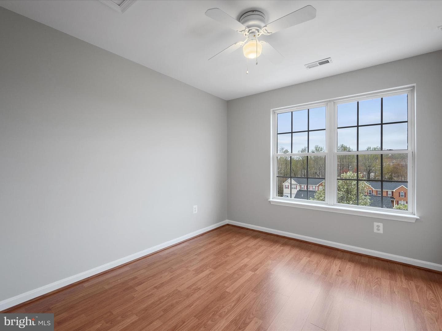 26 Limestone Way photo 36