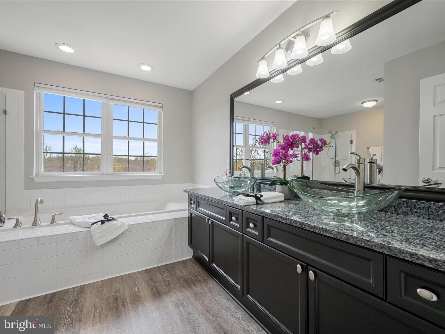 26 Limestone Way photo 41
