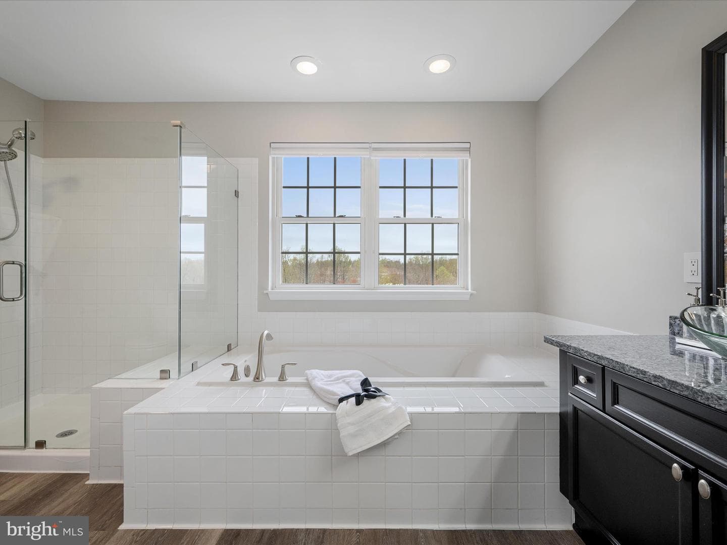 26 Limestone Way photo 42