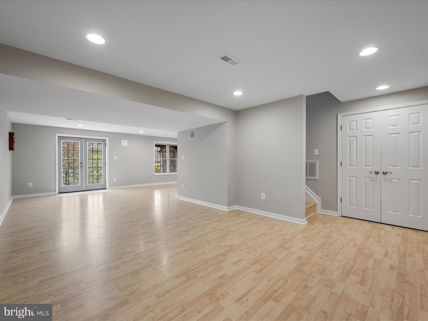 26 Limestone Way photo 44