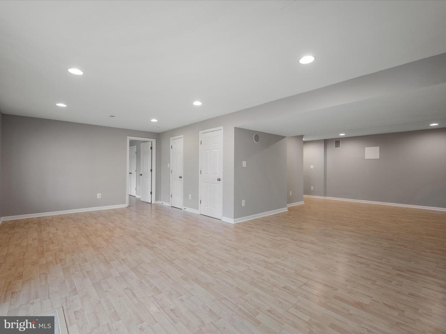 26 Limestone Way photo 46