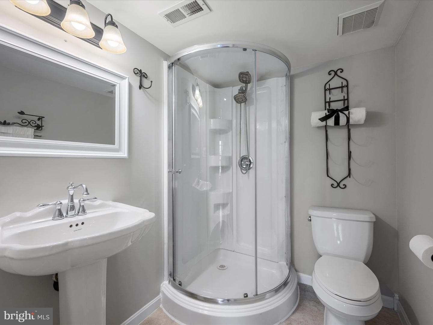 26 Limestone Way photo 47