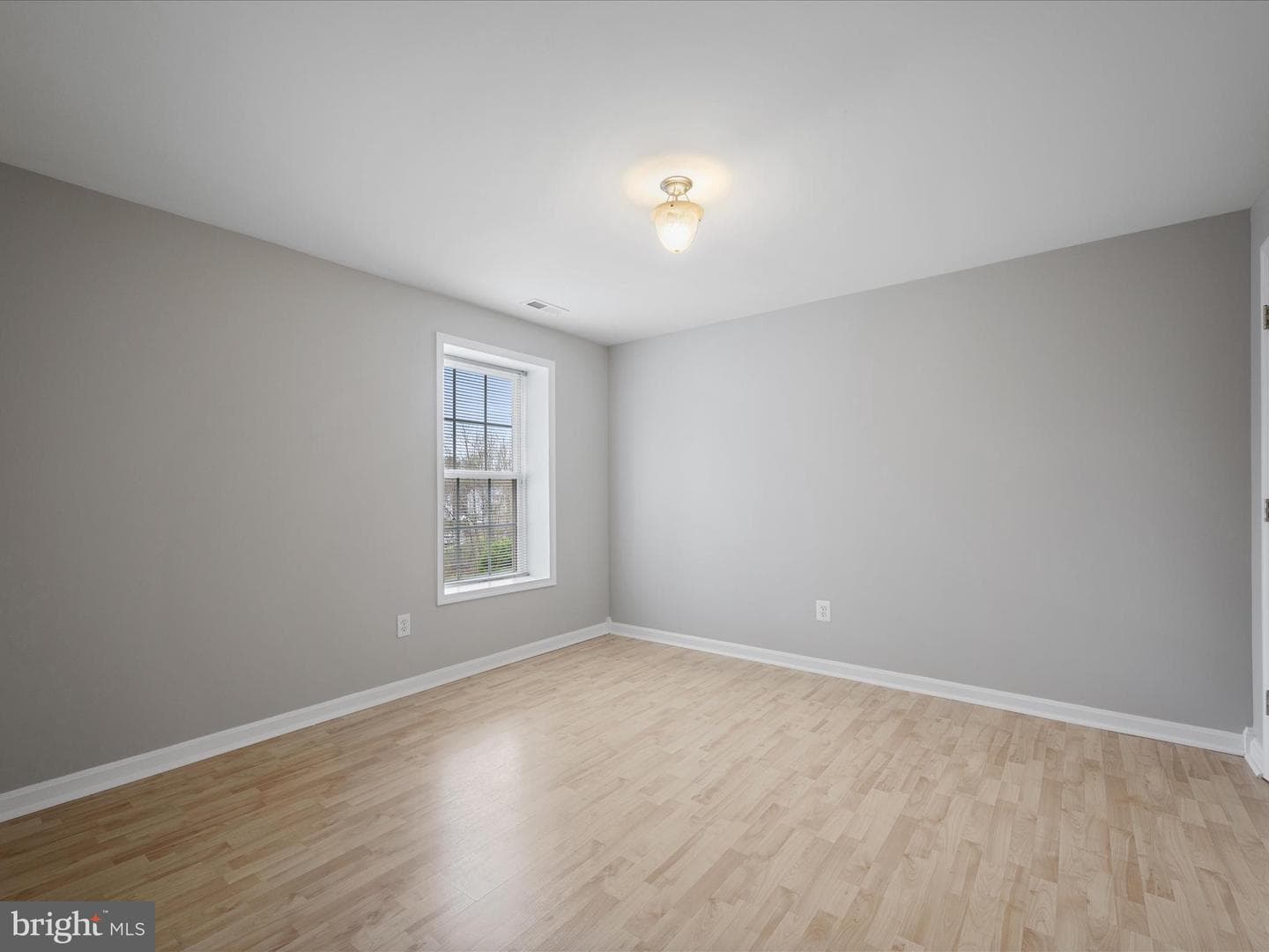 26 Limestone Way photo 48
