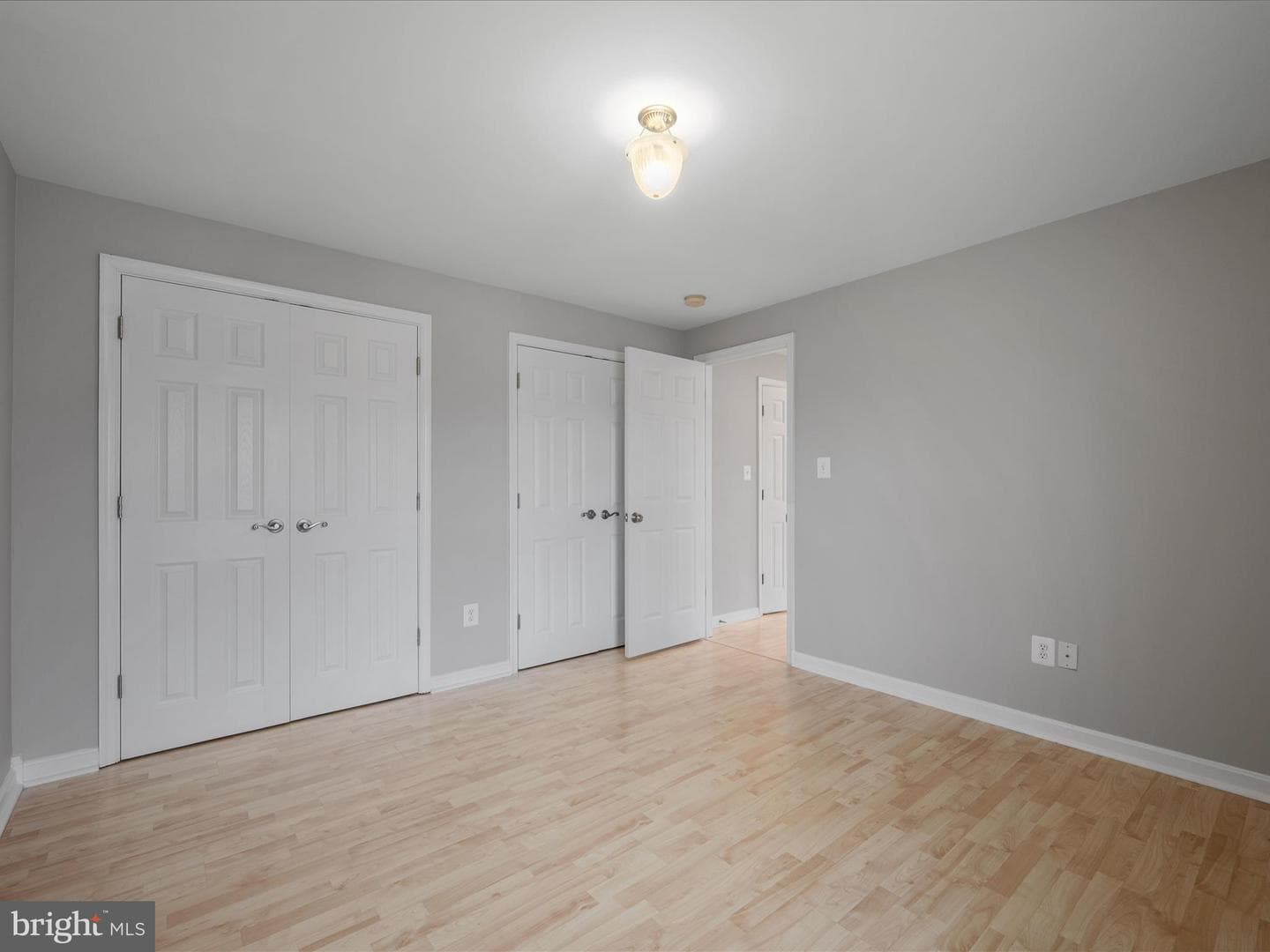 26 Limestone Way photo 49