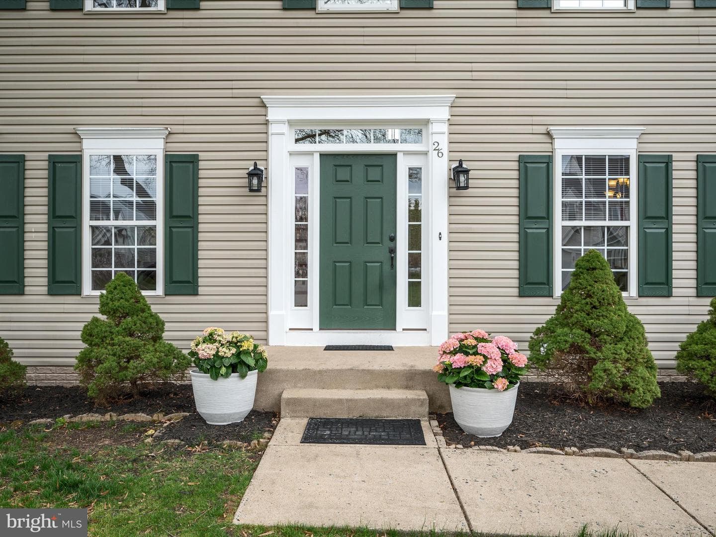 26 Limestone Way photo 5