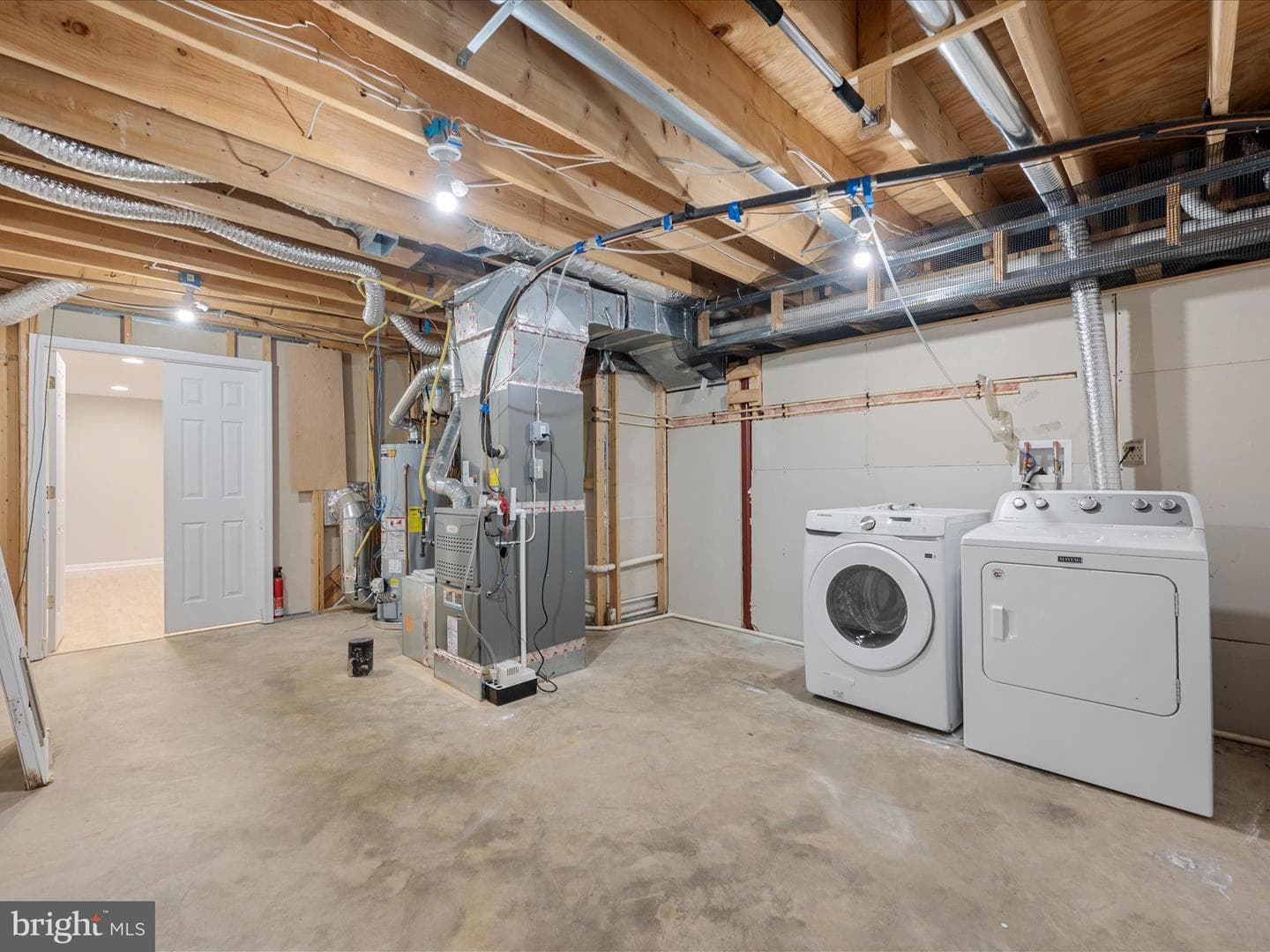 26 Limestone Way photo 50