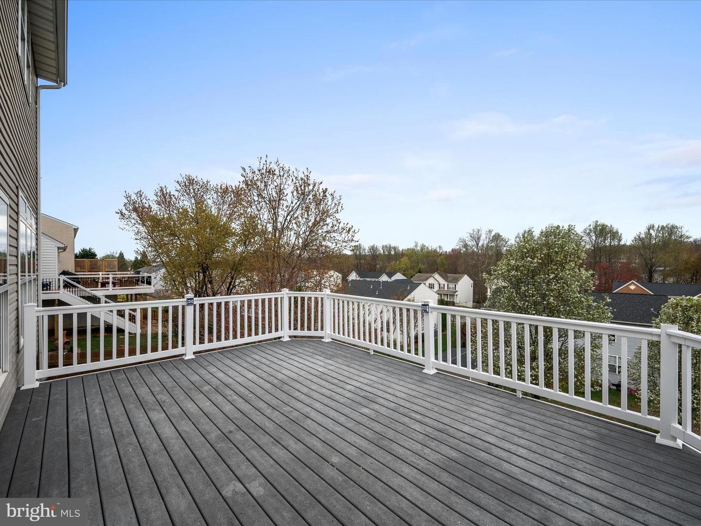 26 Limestone Way photo 51