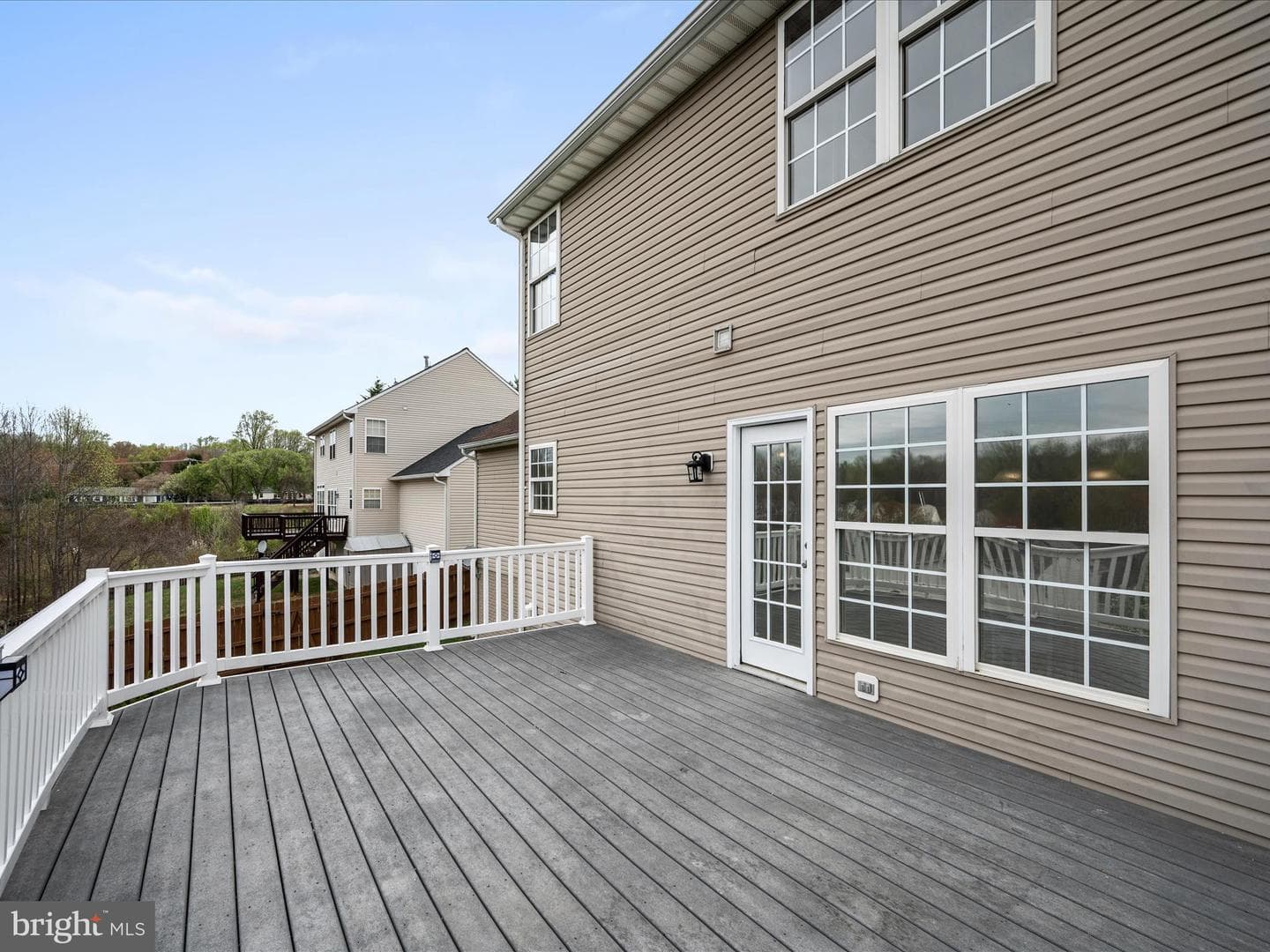 26 Limestone Way photo 52