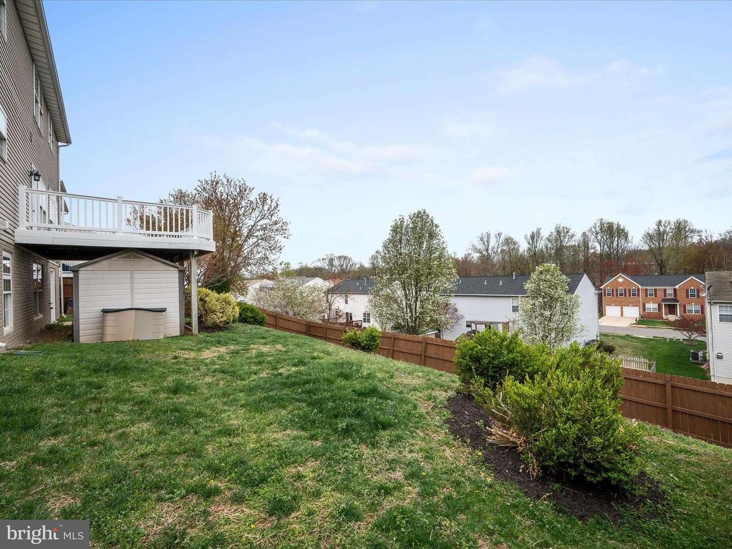 26 Limestone Way photo 54