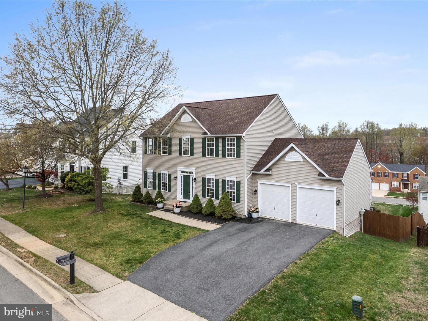 26 Limestone Way photo 55
