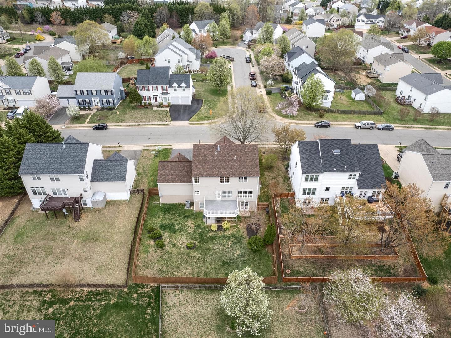 26 Limestone Way photo 57