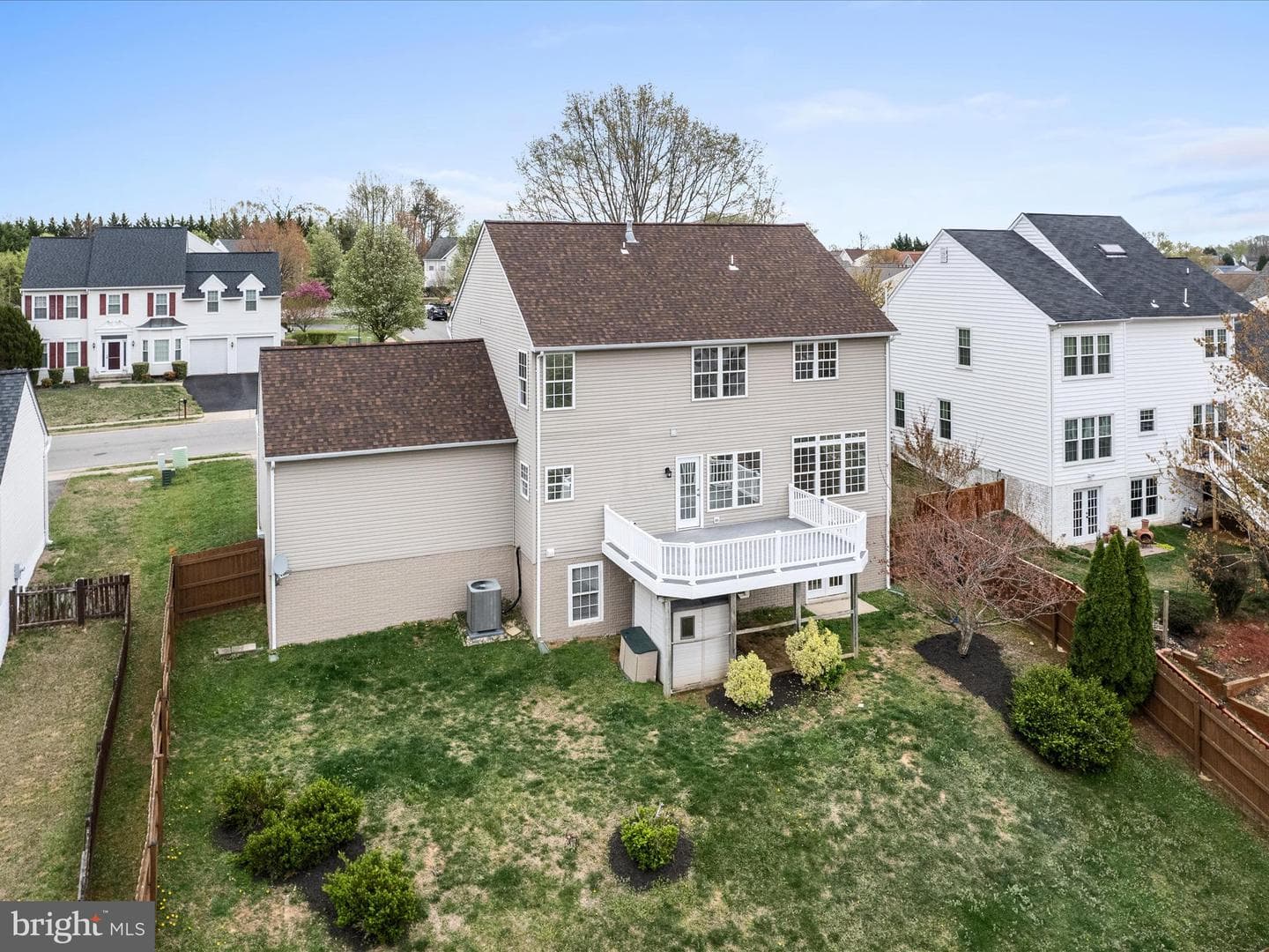 26 Limestone Way photo 58