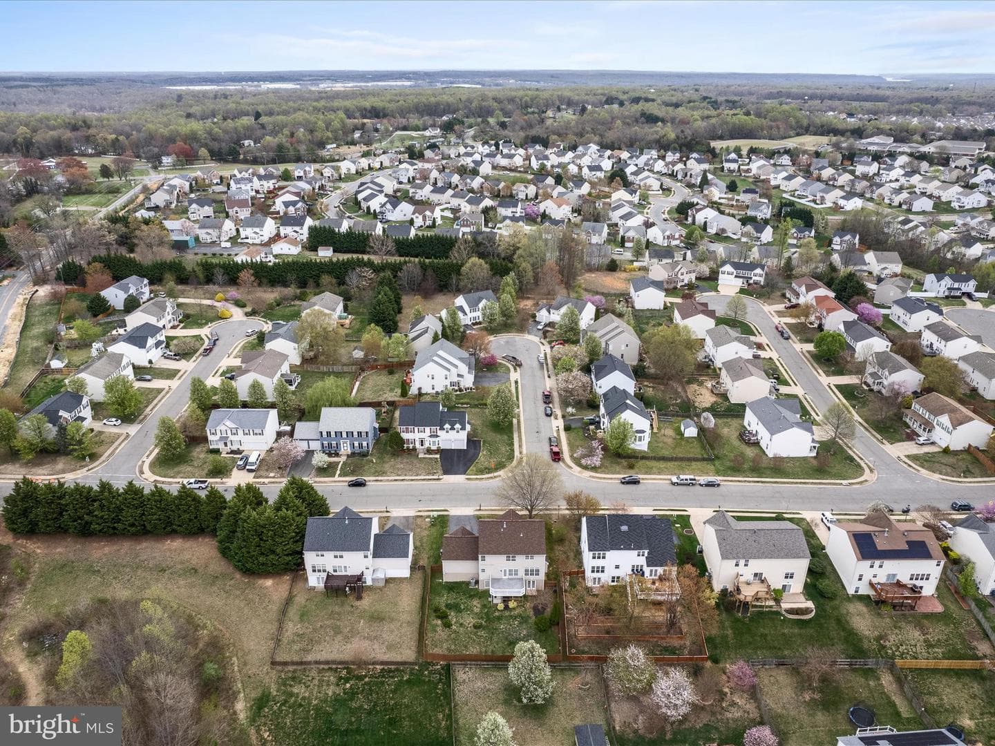 26 Limestone Way photo 59