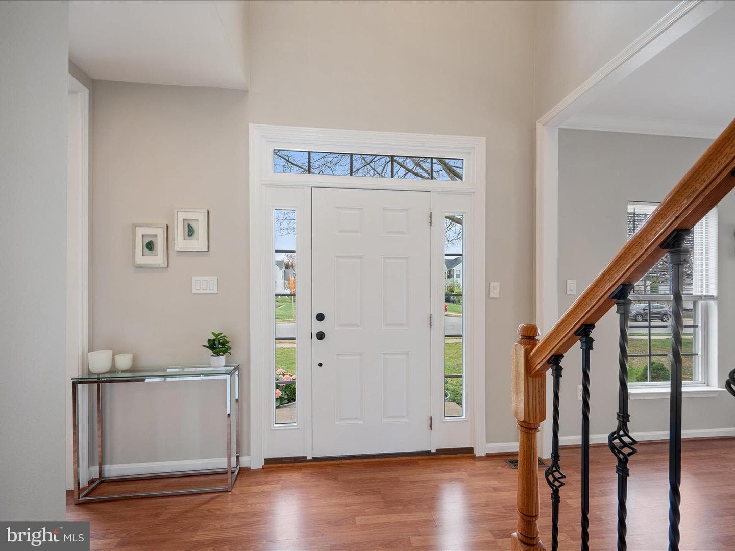 26 Limestone Way photo 6