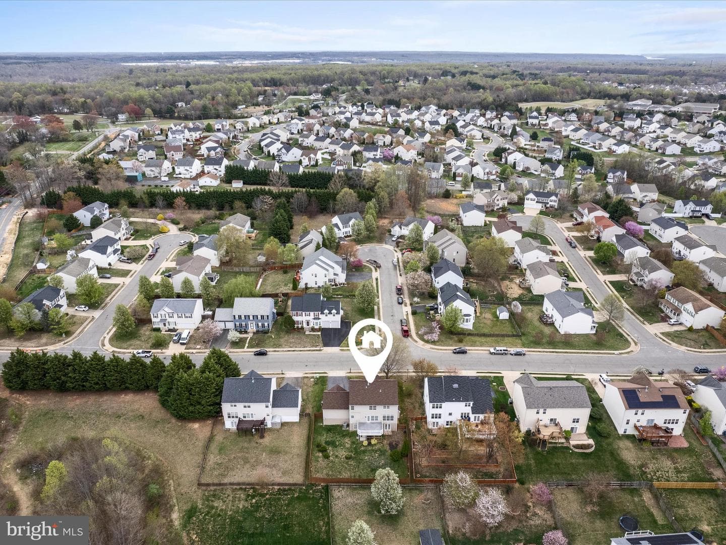 26 Limestone Way photo 60