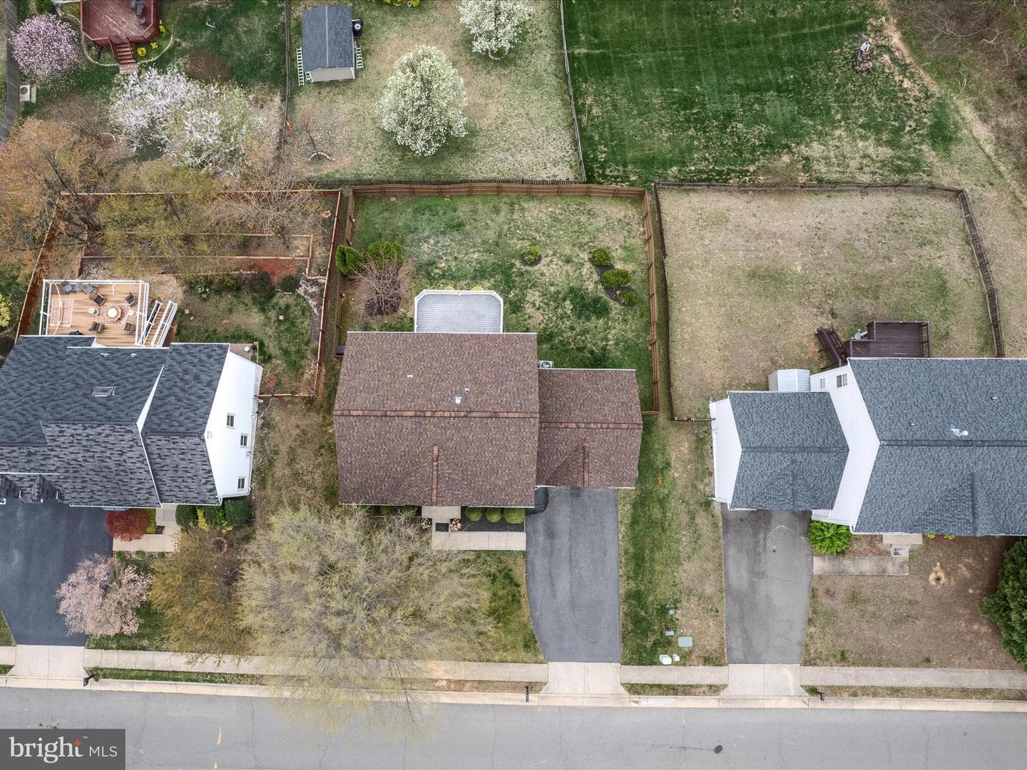 26 Limestone Way photo 61