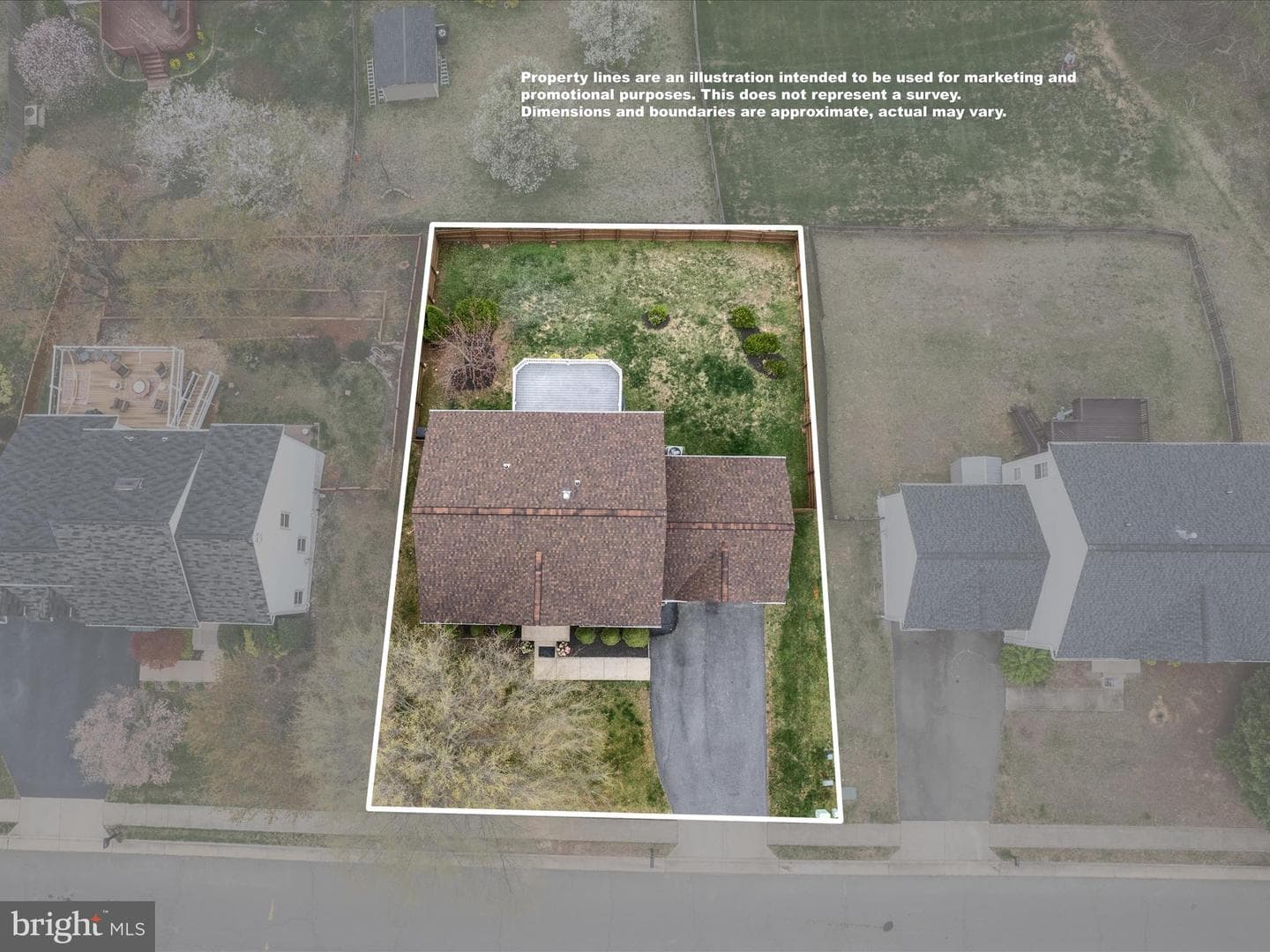 26 Limestone Way photo 62