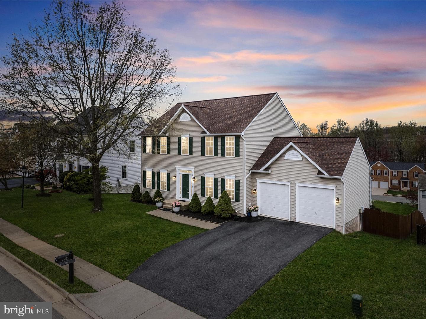 26 Limestone Way photo 63