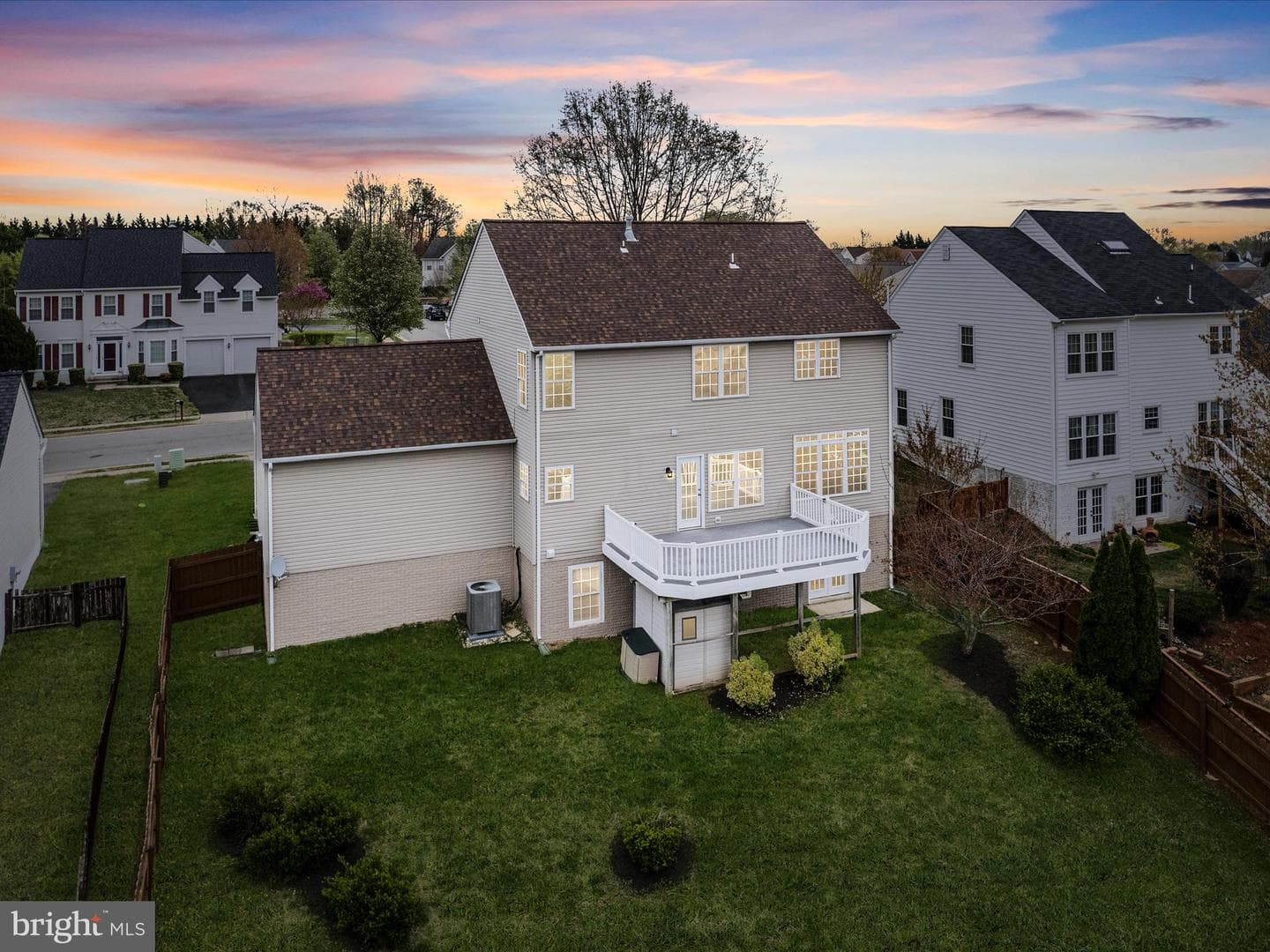 26 Limestone Way photo 64
