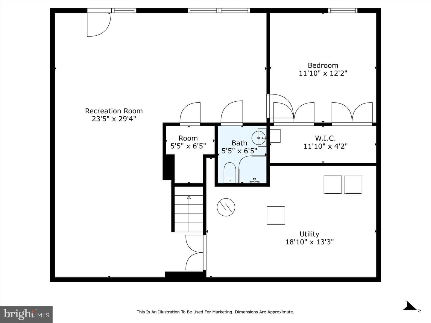 26 Limestone Way photo 65