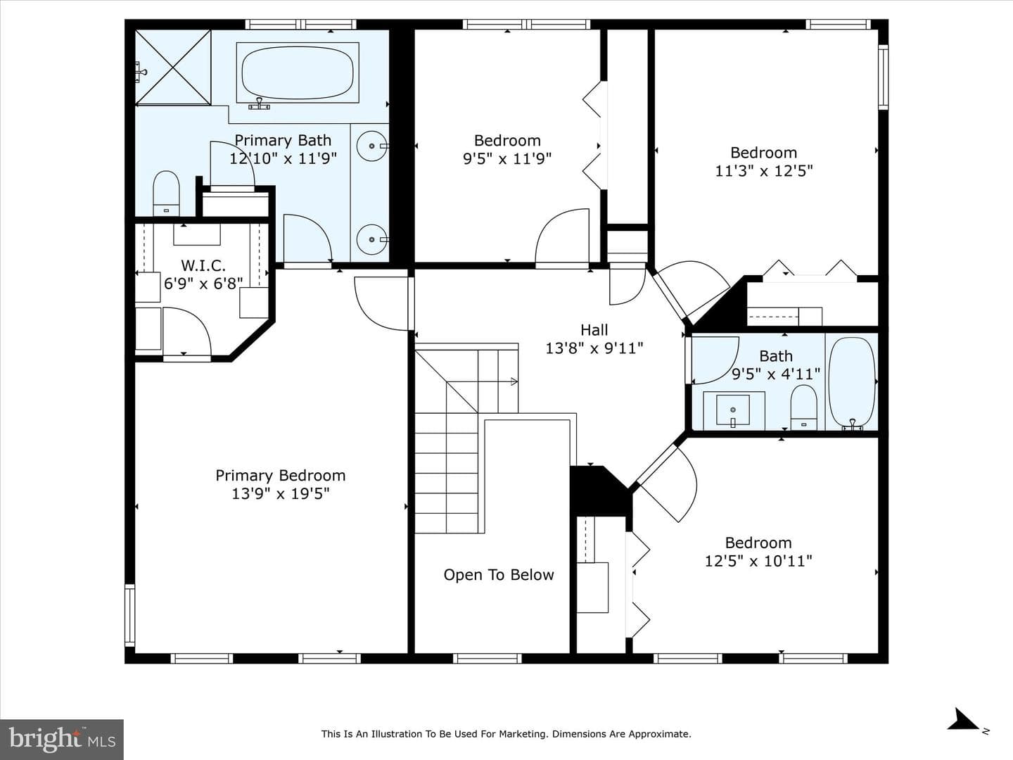 26 Limestone Way photo 67