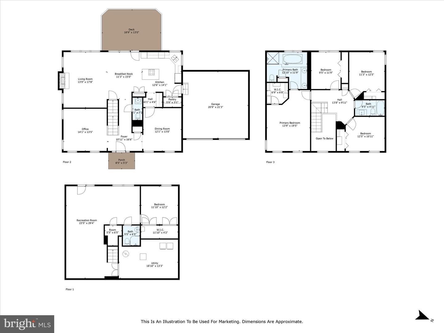 26 Limestone Way photo 68