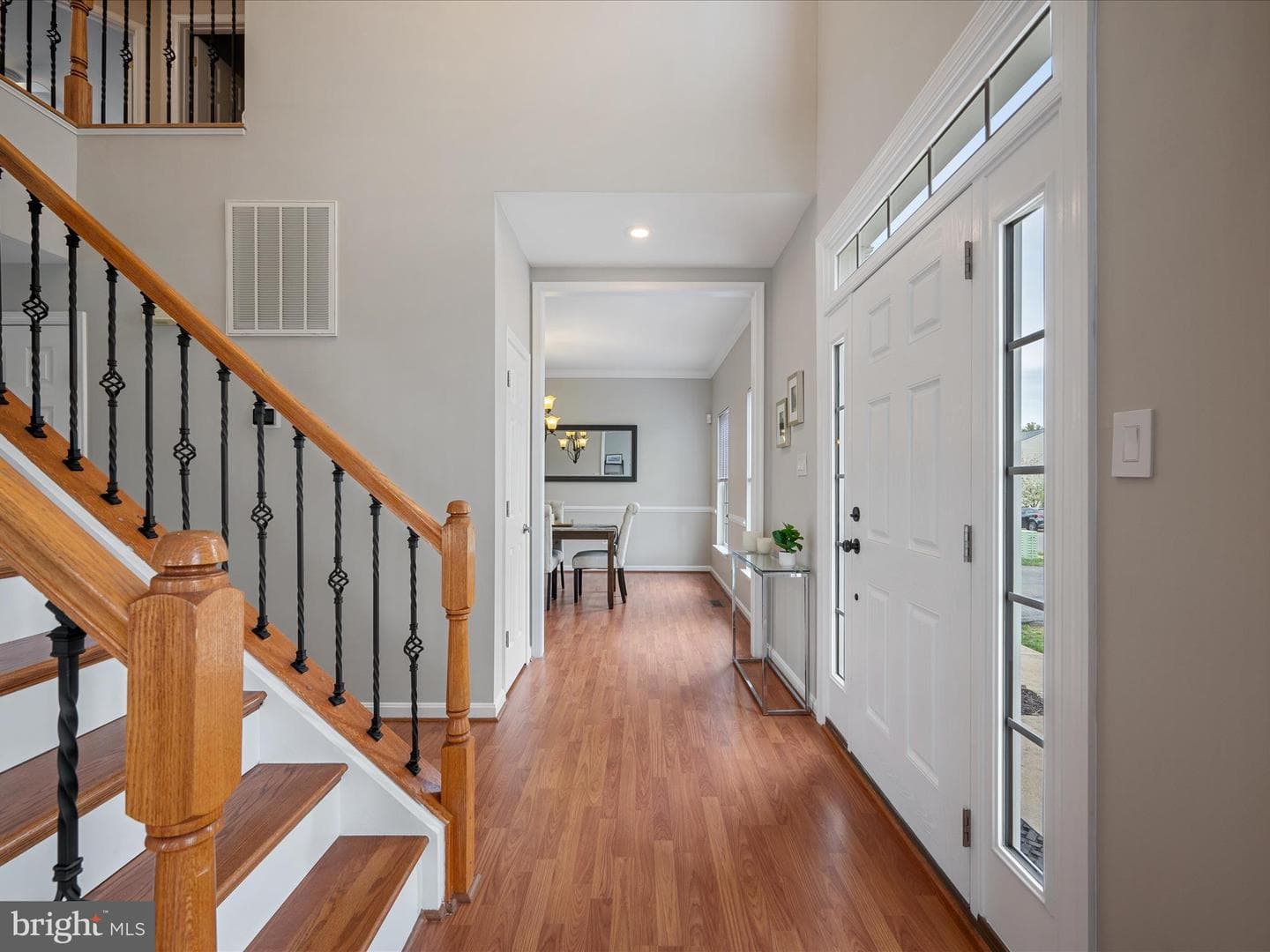 26 Limestone Way photo 7