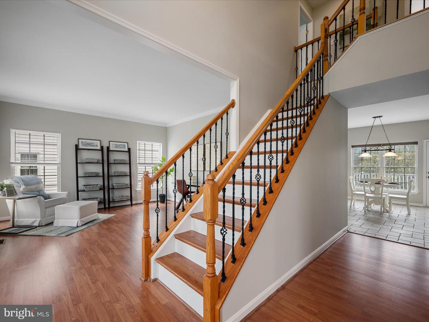 26 Limestone Way photo 8