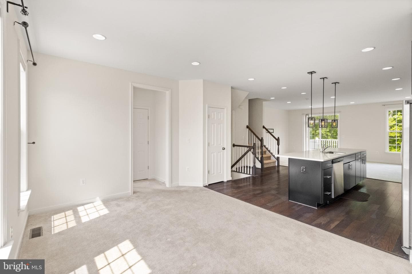 16 Sickle Drive photo 10
