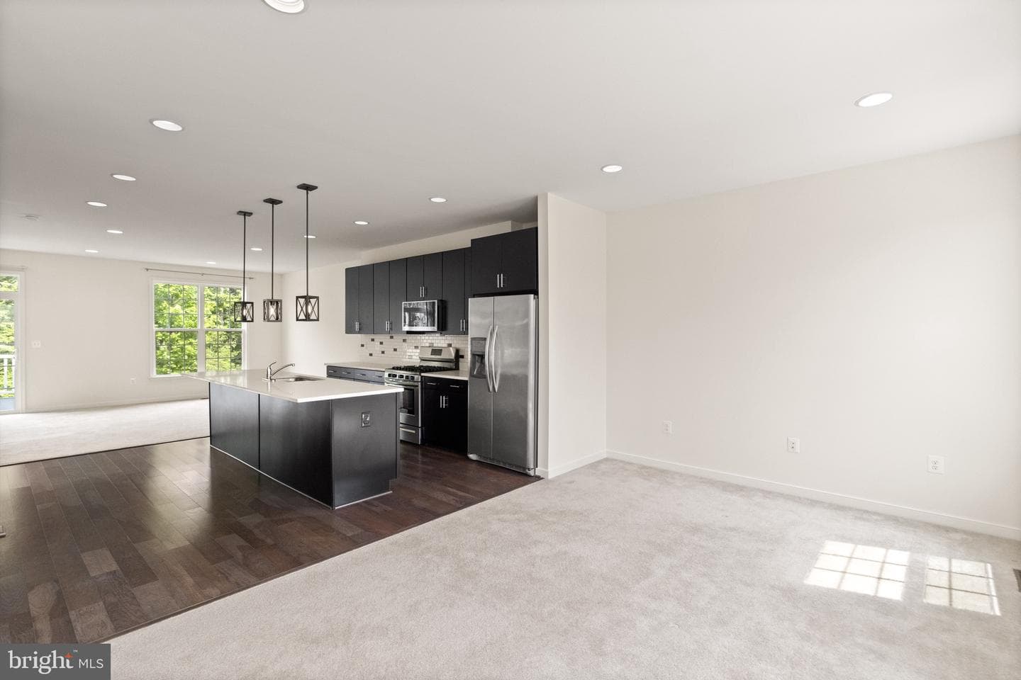 16 Sickle Drive photo 11