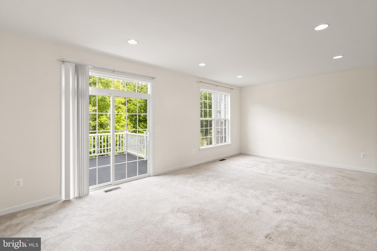 16 Sickle Drive photo 12