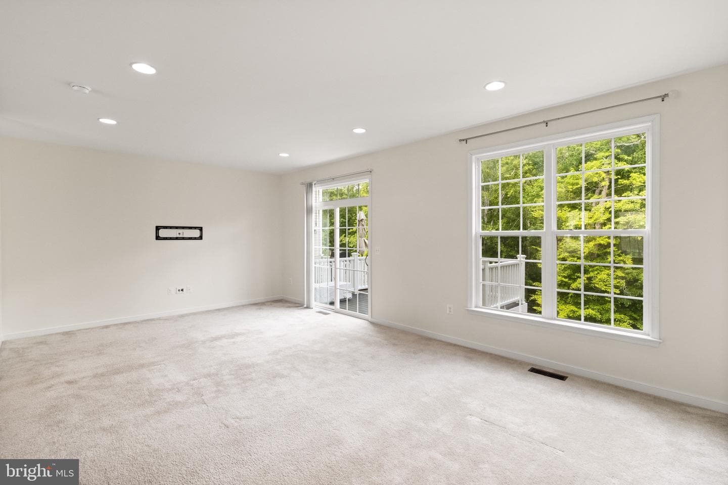 16 Sickle Drive photo 13